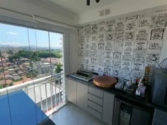Apartamento com 3 Quartos à venda, 78m² no Butantã, São Paulo - Foto 4