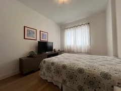 Apartamento com 3 Quartos à venda, 105m² no Bigorrilho, Curitiba - Foto 14