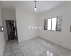 Apartamento com 3 Quartos à venda, 121m² no Parque São Vicente, São Vicente - Foto 9