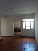 Apartamento com 1 Quarto para alugar, 30m² no Juscelino, Mesquita - Foto 19