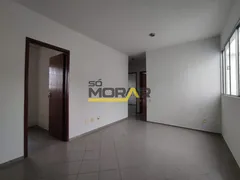 Apartamento com 3 Quartos à venda, 70m² no Silveira, Belo Horizonte - Foto 2