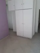 Apartamento com 3 Quartos à venda, 109m² no Boqueirão, Santos - Foto 8