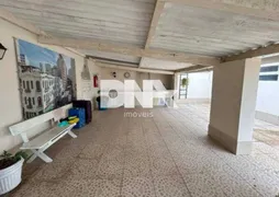 Apartamento com 2 Quartos à venda, 65m² no Ipanema, Rio de Janeiro - Foto 20