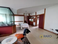 Apartamento com 3 Quartos à venda, 108m² no Luxemburgo, Belo Horizonte - Foto 1