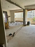 Apartamento com 4 Quartos à venda, 245m² no Jardim Panorama, São Paulo - Foto 8