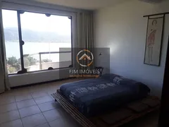 Casa com 4 Quartos à venda, 255m² no Piratininga, Niterói - Foto 10