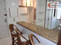Apartamento com 3 Quartos à venda, 123m² no Vila Mariana, São Paulo - Foto 4
