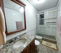 Apartamento com 4 Quartos à venda, 205m² no Barra da Tijuca, Rio de Janeiro - Foto 12