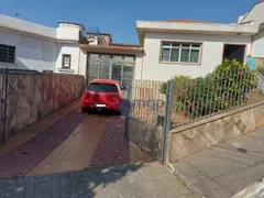 Casa com 3 Quartos à venda, 153m² no Vila Paiva, São Paulo - Foto 1