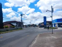 Terreno / Lote / Condomínio à venda, 1192m² no Itaum, Joinville - Foto 4