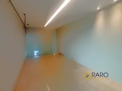 Cobertura com 4 Quartos para alugar, 312m² no Gutierrez, Belo Horizonte - Foto 25