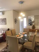 Apartamento com 2 Quartos à venda, 105m² no Centro, Canela - Foto 1