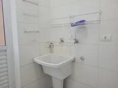 Casa de Condomínio com 4 Quartos à venda, 300m² no Jardim Primavera, Jacareí - Foto 21