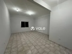 Conjunto Comercial / Sala para alugar, 600m² no Plano Diretor Sul, Palmas - Foto 5