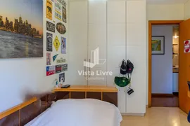 Apartamento com 3 Quartos à venda, 235m² no Perdizes, São Paulo - Foto 15