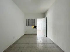 Apartamento com 1 Quarto para alugar, 65m² no Saúde, São Paulo - Foto 1