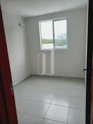 Apartamento com 2 Quartos à venda, 54m² no Jardim Novo Mundo, Goiânia - Foto 28