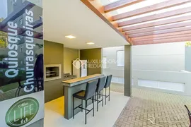Apartamento com 2 Quartos para alugar, 55m² no Jardim Carvalho, Porto Alegre - Foto 38