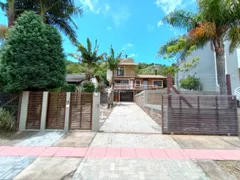 Casa com 3 Quartos à venda, 360m² no Panoramico, Garopaba - Foto 1