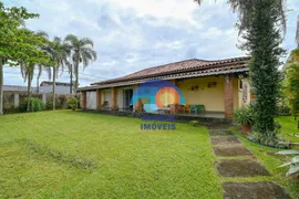 Casa com 4 Quartos à venda, 261m² no Belmira Novaes, Peruíbe - Foto 2