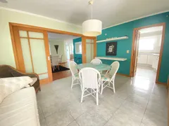 Casa com 4 Quartos para alugar, 260m² no Jurerê Internacional, Florianópolis - Foto 4