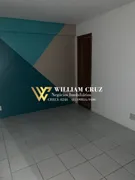 Apartamento com 3 Quartos à venda, 70m² no Encruzilhada, Recife - Foto 4