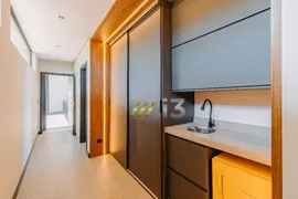 Casa de Condomínio com 4 Quartos à venda, 442m² no Condominio Porto Atibaia, Atibaia - Foto 33