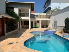 Casa de Condomínio com 5 Quartos à venda, 588m² no Planalto, Belo Horizonte - Foto 6