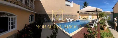 Casa com 2 Quartos à venda, 180m² no Braga, Cabo Frio - Foto 17