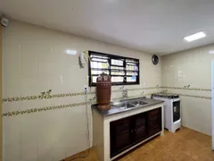 Casa de Condomínio com 3 Quartos à venda, 112m² no Fazendinha, Teresópolis - Foto 8