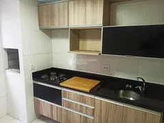 Apartamento com 2 Quartos à venda, 72m² no Menino Deus, Porto Alegre - Foto 24