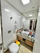 Apartamento com 3 Quartos à venda, 100m² no Jardim da Penha, Vitória - Foto 24