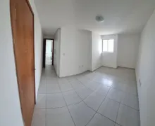 Apartamento com 3 Quartos à venda, 90m² no Brisamar, João Pessoa - Foto 24