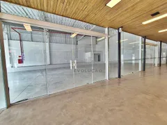 Loja / Salão / Ponto Comercial para alugar, 32m² no Coqueiros, Florianópolis - Foto 3