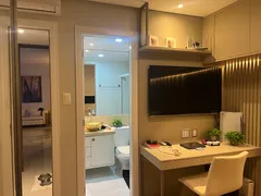 Apartamento com 2 Quartos à venda, 97m² no Armação, Salvador - Foto 11