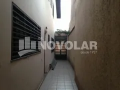 Sobrado com 4 Quartos à venda, 315m² no Vila Maria, São Paulo - Foto 10