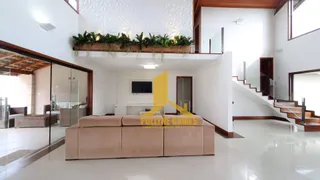 Casa com 4 Quartos à venda, 365m² no Centro, São Pedro da Aldeia - Foto 8