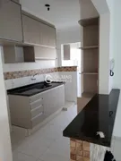 Apartamento com 2 Quartos à venda, 67m² no Loteamento Santo Antonio, Jaguariúna - Foto 3