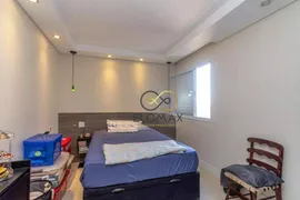 Apartamento com 3 Quartos à venda, 65m² no Vila Augusta, Guarulhos - Foto 10