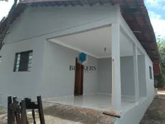 Casa com 3 Quartos à venda, 145m² no Ilda, Aparecida de Goiânia - Foto 20