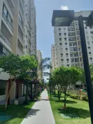 Apartamento com 3 Quartos para alugar, 72m² no Jaracaty, São Luís - Foto 10