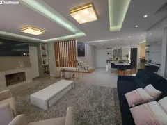 Casa com 4 Quartos à venda, 436m² no Uniao, Estância Velha - Foto 36