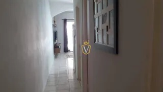 Casa com 2 Quartos à venda, 97m² no Fazenda Grande, Jundiaí - Foto 6