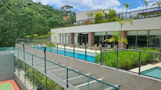 Casa de Condomínio com 3 Quartos à venda, 200m² no Tamboré, Santana de Parnaíba - Foto 34