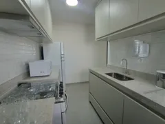 Apartamento com 2 Quartos à venda, 42m² no Cambuci, São Paulo - Foto 25