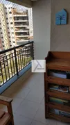 Apartamento com 3 Quartos à venda, 70m² no Jardim Parque Morumbi, São Paulo - Foto 47