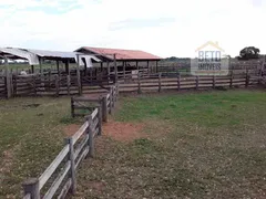 Fazenda / Sítio / Chácara à venda, 880000m² no Zona Rural, Poconé - Foto 7