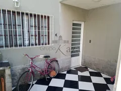 Casa de Condomínio com 2 Quartos à venda, 83m² no Jardim Altos de Santana I, Jacareí - Foto 11