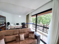 Apartamento com 3 Quartos à venda, 160m² no Gonzaga, Santos - Foto 5