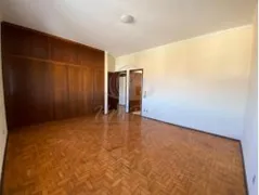 Sobrado com 4 Quartos à venda, 322m² no Jardim Paraíso, Campinas - Foto 37